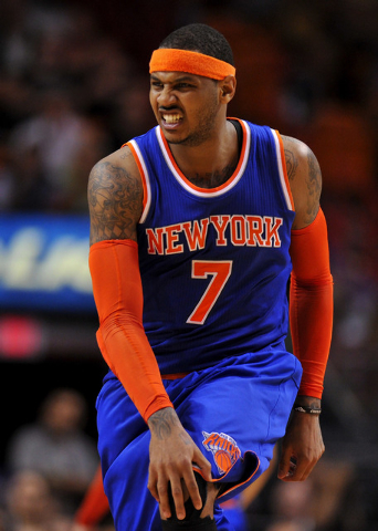 New York Knicks Big & Tall NBA Apparel, New York Knicks Big & Tall Majestic  Clothing