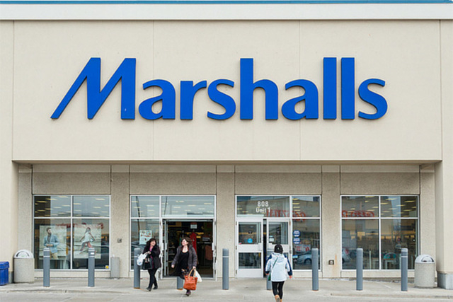 The 9 Best Marshalls Shopping Secrets, Revealed - Tips to Save