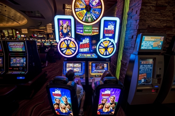 Totally free thunder struck 2 real money slot Twist Slots