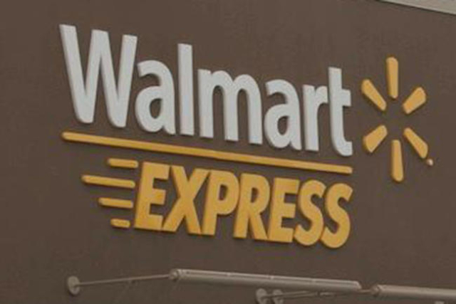 Wal-Mart Supercenter closure in Las Vegas hits customers hard, Local Las  Vegas