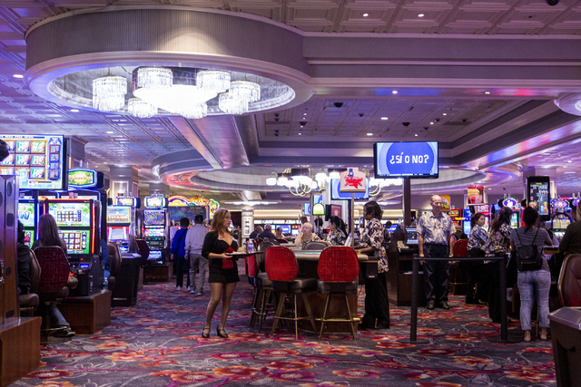 100 percent free Ports casino enzo free spins sign up Zero Obtain Zero Registration
