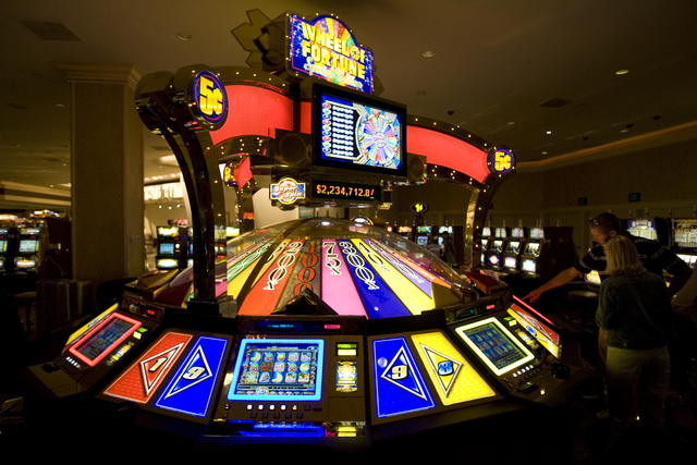 Best Sweepstakes flaming reels slot review Gambling enterprises 2024