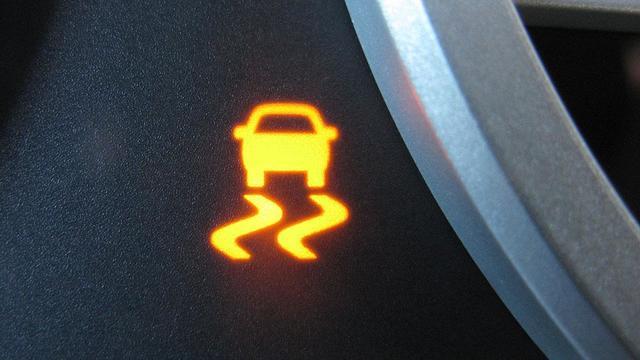 Why electronic stability control is essential in your next used car, Dealer News