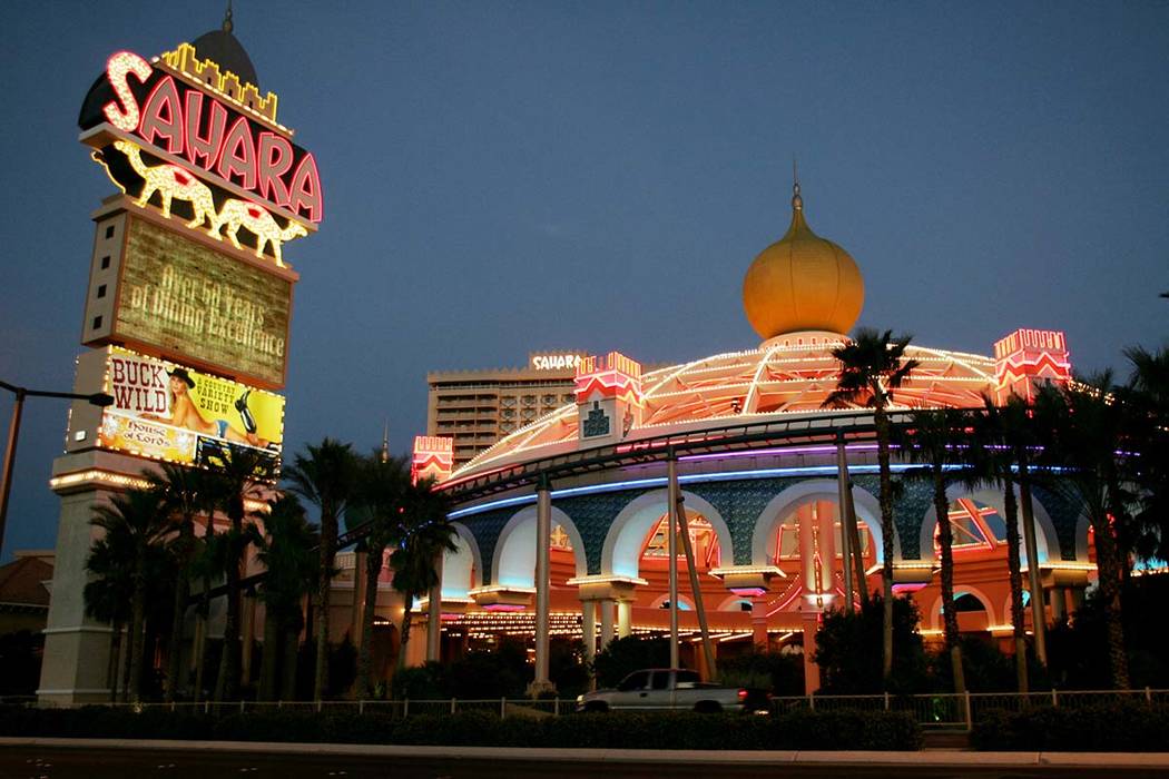 File:Flamingo hotel (Las Vegas) Front Entrance.JPG - Wikipedia