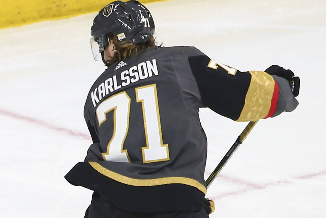 Bruins announce jersey numbers for newest signings