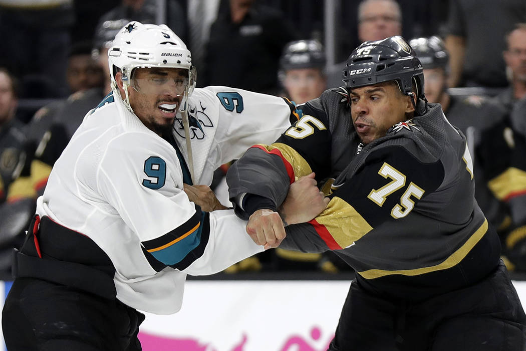 Reaves putting Kane feud aside, joining him for 'much bigger cause