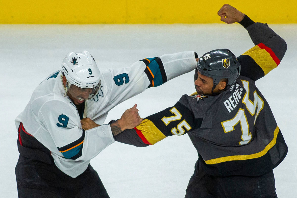 Evander Kane: Sharks forward rips NHL for 'ridiculous' suspension