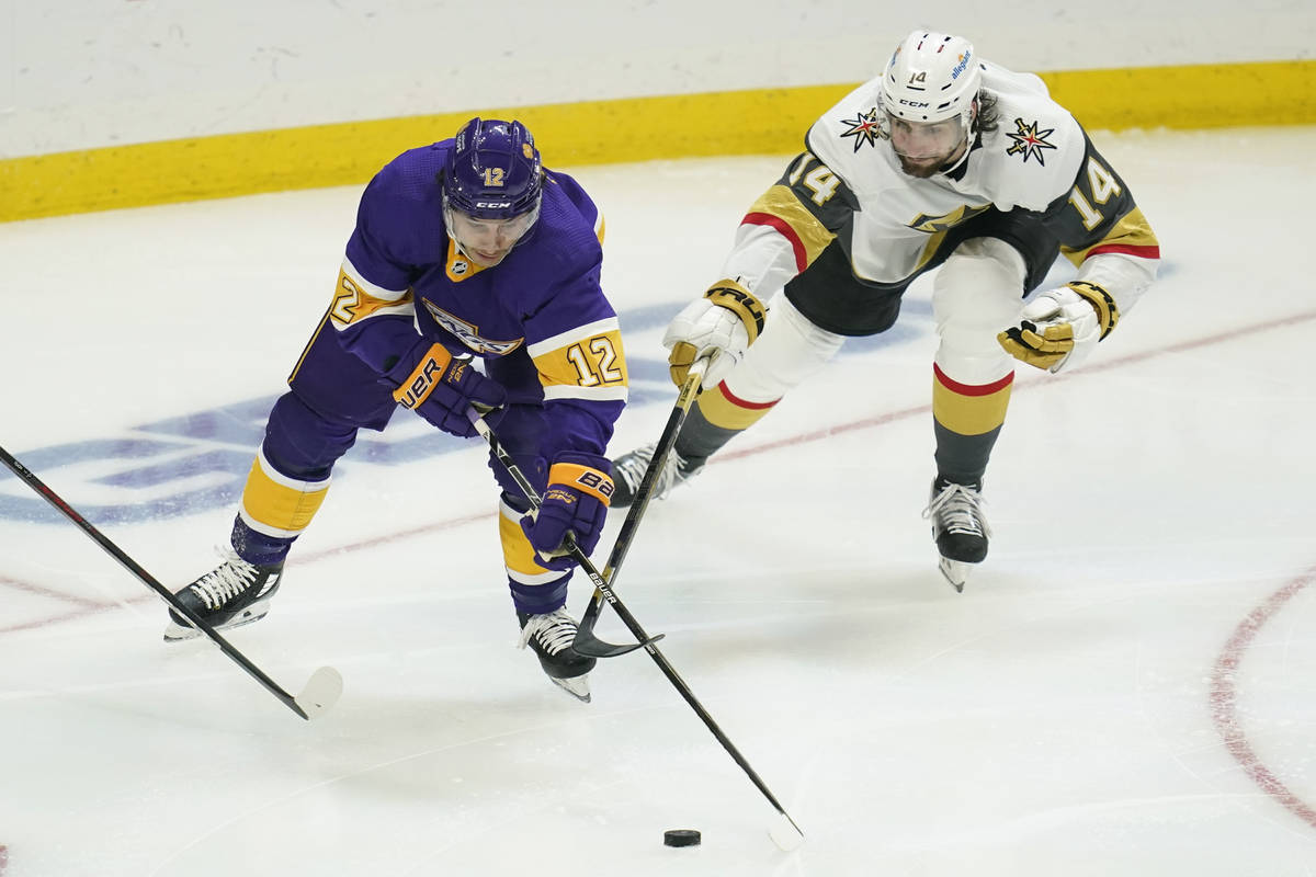 Zizing 'Em Up: Fleury's march up NHL wins list