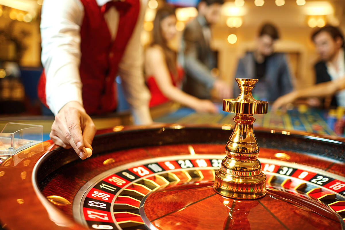 Las Vegas Sands doubles down on legalizing Texas casinos with $2 million  PAC