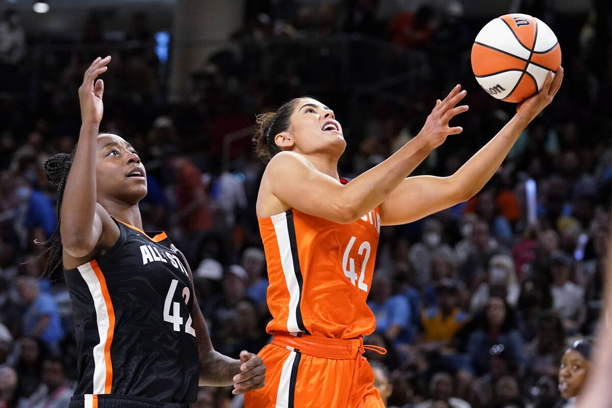 Phoenix Mercury on X: can't take nothing from us but notes