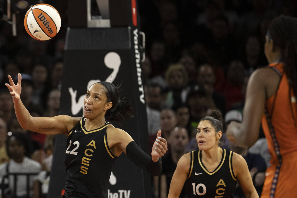 DeWanna Bonner 2021 WNBA All-Star Game Nike Women's Victory Jersey - Orange