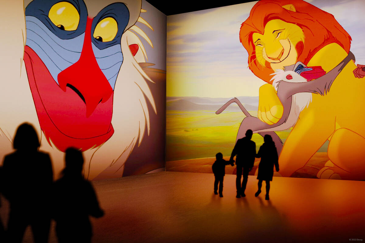 https://www.reviewjournal.com/wp-content/uploads/2022/12/17247511_web1_web-Disney-Animation-Immersive-Experience-The-Lion-King-1-1.jpg