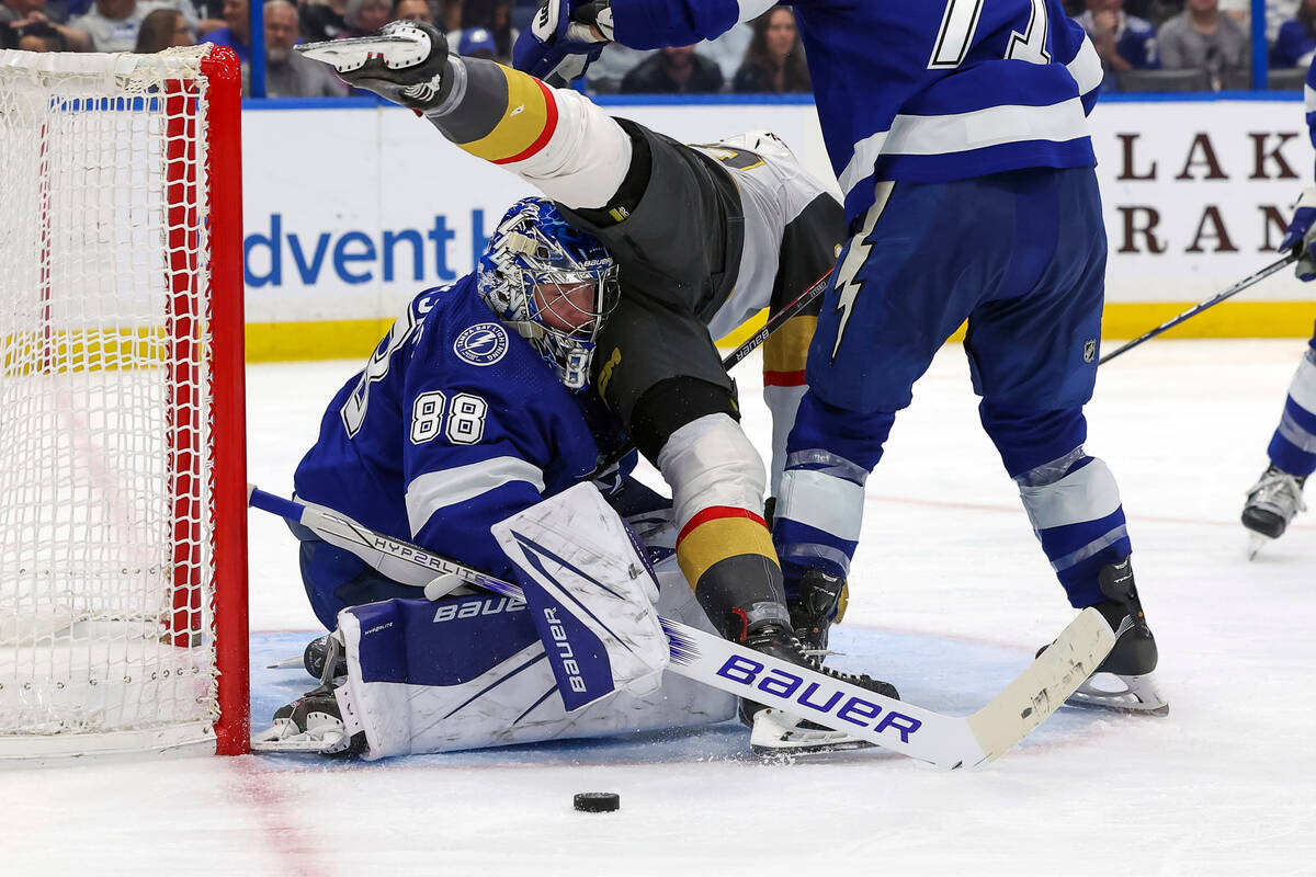 tampa-bay-lightning-forward-tanner-jeannot-out-for-game-5-vs--le