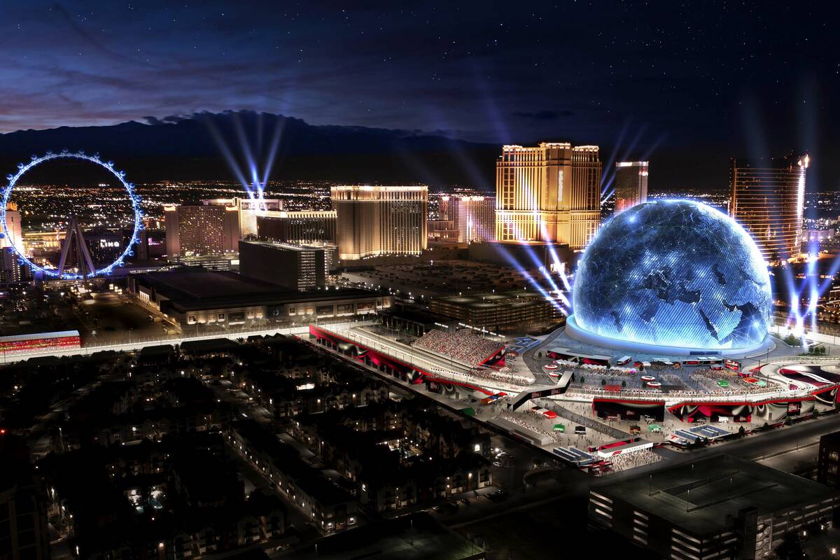 Legendary Las Vegas nightclub Light looks to carve a new path - Las Vegas  Weekly