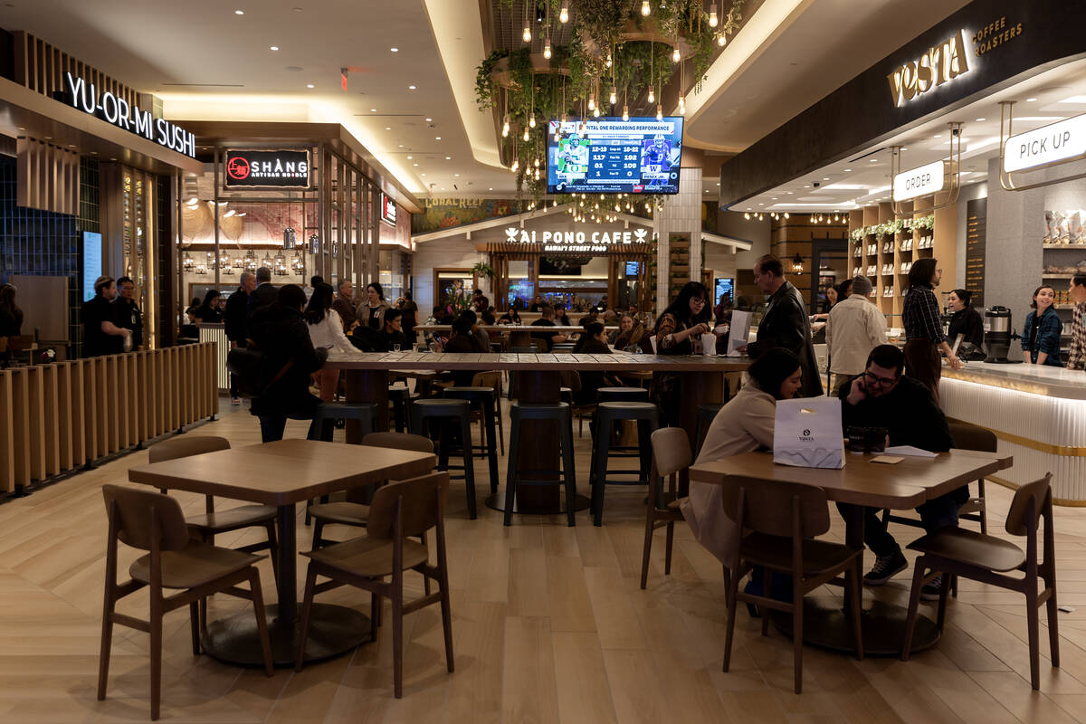 Commercial Beverage Stations for Restaurants, Cafes, Cafeterias