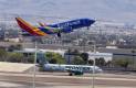 Southwest adding flights to Las Vegas for 4 Raiders’ games