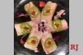 8 Vegas restaurants named on Yelp’s top 100 sushi spots for 2024
