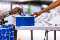 LIVE BLOG: Primary voting underway in Nevada
