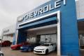Cybersecurity attack impacts sales, service at Nevada automotive group