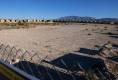 This $5.9M deal will bring more new homes to North Las Vegas
