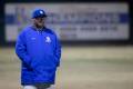 Bishop Gorman fires baseball coach after investigation into program